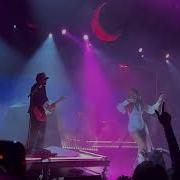 Cannons Light As A Feather Live Vevo