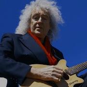 Brian May Another World Full Album