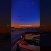 Whatsapp Status Song