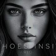Arion Echoes Inside Original Mix