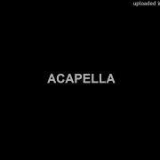 Nlo Acapella