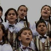 Шери Парчам Дар Сафи Пеш Парчам Аст