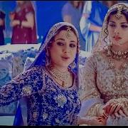 Dil Me Hai Pyar Tera Hoton Pe Gitwa