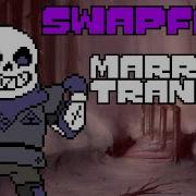 Fellswap Sans