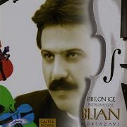 Golzar Bijan Mortazavi
