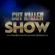 07 Cut Killer Show Relic
