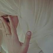 Кизим Учун Шерлар