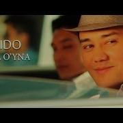 Deb Oʻyna Oʻyna