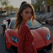 Rudeep Она