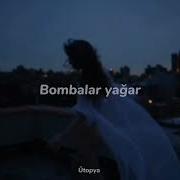 Ezhel Felaket