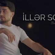 Iller Sonra Remıx