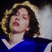 Prophet King Princess