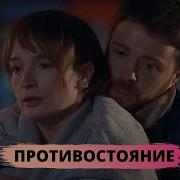 Ghjnbdjcnjzybt