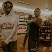 Wiz Kadayo