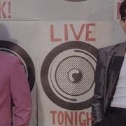 Bruno Mars Uptown Funk