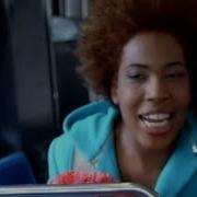 Macy Gray