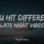 Hazara Jaan Close Enough