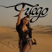 Nk Fuego