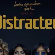Sandoz Labz Distracted