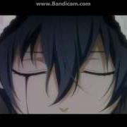 Black Butler End