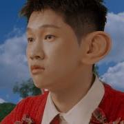 크러쉬 미워
