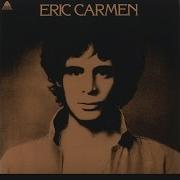 All By Myself Eric Carmen