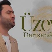 Darixanda Gel