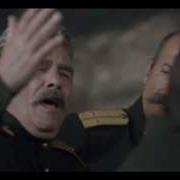 Hin Hayrenasirakan