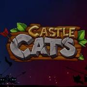 Castle Cats Ost Pocapp