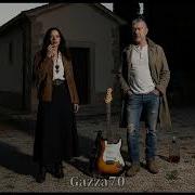 When God Is Needed Daniel Gazzarin Скачать