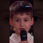 Семья Хусаиновых Только Мама