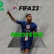 Fifa23 2026 Patch