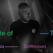 Driftmoon