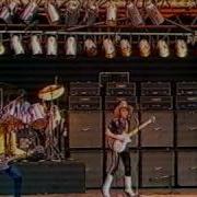 Slade Slade On Stage