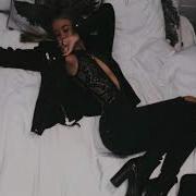 Halsey Control Tik Tok