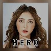 Adik Hero Original Mix