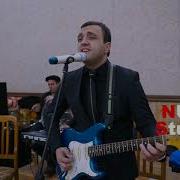 Giyosbek Mavlonov 2022 Jonli Ijro