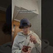 Korqcez9Aoa