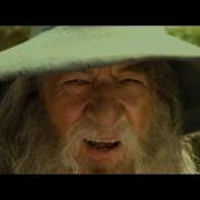 Gandalf