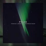 Thomas Lemmer Andreas Bach Pulse