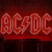 Ac Dc No Man S Land