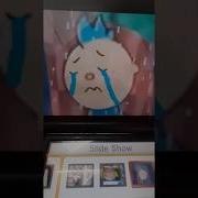 Free Like Video Book Crying
