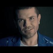 Kənan Doğulu