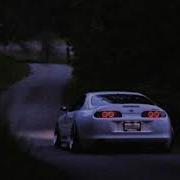 50 Cent Slowed