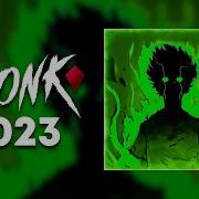 Phonk Tiktok 2023