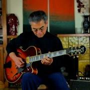 Eddie Lastra