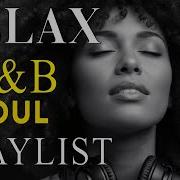 Soul Ballads Songs