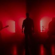 Everfading Illusions