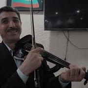 Bextıyar Abdullayev