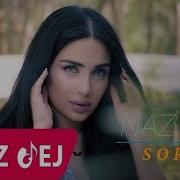 Naz Dej 2019